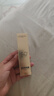 歐萊雅[花少同款]小金管防曬霜30ml*2戶外軍訓高倍隔離護膚品教師節(jié)禮物 曬單實拍圖