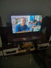 Vidda R32 海信電視 32英寸 金屬全面屏 萊茵低藍光 護眼智能液晶電視 國家補貼 32V1FD-R 32英寸 R32二級能效 曬單實(shí)拍圖