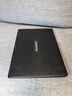 華為MateBook Pro 柔光版筆記本電腦 OLED護(hù)眼云晰柔光屏 鴻蒙操作系統(tǒng) 970g超輕薄長(zhǎng)續(xù)航32GB 2TB硯黑 曬單實(shí)拍圖