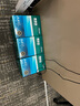 得力（deli）珊瑚海A4打印紙 70g500張*10包一箱 雙面復印紙 企業(yè)采購優(yōu)選 整箱5000張7363 曬單實拍圖