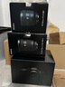 索尼（SONY） ILCE-7RM5 A7R5  全畫(huà)幅 雙影像 旗艦微單8K 6100萬(wàn)像素 a7r5 打鳥(niǎo) 單機【綠野包+電+充+屏+清】 官方標配 曬單實(shí)拍圖