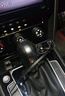 恩柏盛車載充電器點(diǎn)煙器汽車超級(jí)快充120大功率閃充適用蘋果華為vivo榮耀OPPO小米USB轉(zhuǎn)換器一拖二自帶線 曬單實(shí)拍圖