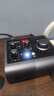 audient奧頓特ID4 ID14 MKII二代外置聲卡臺(tái)式電腦進(jìn)口錄音編曲混音配音有聲書直播K歌 套餐四：ID4+AT2035電容麥 曬單實(shí)拍圖