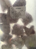 內蒙古多肉羊蝎子原切羊肉錫林郭勒乳羔羊清真羊脊骨火鍋食材 多肉羊脊骨3斤 曬單實(shí)拍圖