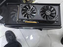 英邦達英特爾酷睿i7升十八核4060獨顯64G內存組裝臺式機電腦主機大游戲商用辦公設計水冷整機全套 五  14代酷睿i9級丨4060丨1TB電競直播 全新單主機【贈五年質(zhì)?！?曬單實(shí)拍圖