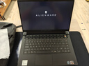 Alienware外星人筆記本電腦二手高端電競游戲本M15 M17 X14 X15 X17大屏吃雞 13：M15R4/10代i7/3060/16G 9成新 曬單實(shí)拍圖
