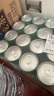 可口可樂（Coca-Cola）怡泉 Schweppes 無糖零卡 檸檬味 蘇打水 330ml*24罐 調(diào)酒 曬單實拍圖