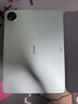 vivo Pad5 8GB+256GB 展藍圖 國家補貼 藍晶×天璣9300+ 12.1英寸高亮護眼屏 平板電腦 曬單實(shí)拍圖