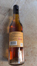 張裕三星金獎白蘭地 500ml*6瓶 整箱裝 洋酒 自飲宴請聚會(huì )中秋禮品 曬單實(shí)拍圖