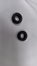 眼鏡幫德國標準眼鏡防滑耳套眼鏡框鏡腿固定耳后勾鏡腳套防掉器眼鏡配件 曬單實拍圖