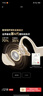 南卡（NANK）Runner Pro5骨傳導(dǎo)游泳藍(lán)牙耳機(jī)開(kāi)放式運(yùn)動(dòng)無(wú)線耳機(jī)跑步騎行健身不入耳通話降噪超長(zhǎng)續(xù)航 深灰色 曬單實(shí)拍圖