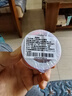 八海鳥(niǎo)端午節五彩繩 diy兒童手工課編織五色手繩立夏蛋兜七彩編頭發(fā)線(xiàn)繩 曬單實(shí)拍圖