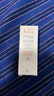 雅漾（Avene）【樊振東同款】專研修護霜滋潤版40ML敏肌保濕霜舒緩泛紅乳液面霜 曬單實拍圖