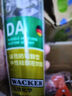 瓦克（WACKER）GM玻璃膠通用型廚衛(wèi)密封膠美容膠中性耐候門(mén)窗硅酮膠結(jié)構(gòu)膠透明 曬單實(shí)拍圖