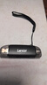 雷克沙（Lexar）USB3.2讀卡器 TF/SD二合一 USB/Type-C雙口 無人機(jī)相機(jī)監(jiān)控讀卡器 支持蘋果16安卓手機(jī)電腦 曬單實(shí)拍圖