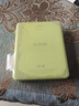 科大訊飛AI英語(yǔ)寶 EBOX 聽(tīng)力寶智能英語(yǔ)隨身聽(tīng) 聽(tīng)力學(xué)習機 電子詞典 小初高中磨耳朵 英語(yǔ)學(xué)習考研神器 英語(yǔ)寶EBOX【不焦“綠”】- 64GB 曬單實(shí)拍圖