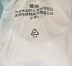 skg腰部按摩儀T5-2【王一博同款】腰靠墊肩頸背部推揉按摩器紅光熱敷護腰 送男女朋友老生日實(shí)用禮物 曬單實(shí)拍圖