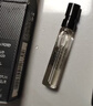 湯姆福特TOM FORD香水（新珍華烏木香型）沉香溫柔2ml【臨期清倉】 曬單實(shí)拍圖