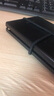 綠聯(lián)  USB3.0移動(dòng)硬盤(pán)盒 2.5英寸外置硬盤(pán)盒 適用筆記本電腦臺(tái)式機(jī)外接SATA串口SSD固態(tài)機(jī)械硬盤(pán)盒子 曬單實(shí)拍圖