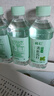 名仁 清新薄荷味蘇打水飲料弱堿性水無(wú)汽無(wú)糖375ml*24瓶整箱裝  曬單實(shí)拍圖