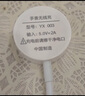 斯泰克適用于蘋果手表充電器無線iwatch磁吸底座magsafe充電線apple watchS11/10/9/8/7/6/5/SE/Ultra1米 曬單實拍圖
