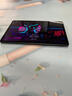 16G+1024G正品新款華耀平板電腦Pad P13高清智能屏辦公娛樂(lè )學(xué)習網(wǎng) 華耀紫【全網(wǎng)通5GWiFi+原封正品】 8G+512G【標準版】 曬單實(shí)拍圖