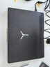 聯(lián)想拯救者Y9000P 2025 AI元啟游戲筆記本電腦(Ultra9 275HX 32G1T RTX5060 2.5K240Hz 黑)國(guó)家補(bǔ)貼20% 曬單實(shí)拍圖
