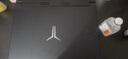 聯(lián)想拯救者R9000P 2025補(bǔ)貼 專(zhuān)業(yè)電競(jìng)游戲筆記本電腦y 滿血RTX5070可選 十六核新旗艦銳龍9 R9-8945HX 32G 1T 5060黑｜標(biāo)配 16英寸2.5K超清｜240Hz專(zhuān)業(yè)超競(jìng) 曬單實(shí)拍圖