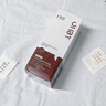 OHBT防脫育發(fā)洗發(fā)水500g生姜洗頭膏固發(fā)養(yǎng)發(fā)增發(fā)密發(fā)洗發(fā)露金榜第1 曬單實拍圖