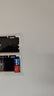 金士頓（Kingston）FURY 32GB(16G×2)套裝 DDR5 6000 臺式機內存條 Beast 海力士顆粒 CL30 支持XMP&EXPO 曬單實(shí)拍圖