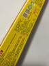 佳能（Glad）食品級(jí)保鮮膜點(diǎn)斷式60米  家用保鮮膜套大號(hào)生鮮水果保鮮 PW60M 曬單實(shí)拍圖