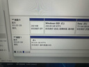 聯(lián)想（Lenovo）1TB SSD固態(tài)硬盤m.2接口(NVMe協(xié)議)PCIe4.0 x4 拯救者sl7000 40Pro讀速高達(dá)7200MB/s 曬單實(shí)拍圖