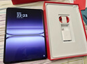 一加平板 2 Pro【國家補貼15%平板】13.2英寸平板電腦驍龍8至尊版芯片 8GB+256GB 冰川銀 游戲辦公學(xué)生 曬單實(shí)拍圖