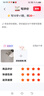 卡貝門(mén)吸免打孔304不銹鋼地吸門(mén)防撞門(mén)擋限位器強力磁鐵衛生間門(mén)墻吸 曬單實(shí)拍圖