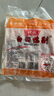 【自營(yíng)】櫻桃谷鴨大號(hào)鴨舌 新鮮鴨舌頭鹵味涮煮食材鮮凍大號(hào)鴨舌 2斤 鴨舌 曬單實(shí)拍圖