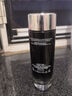 蘭蔻小黑瓶肌底煥活修護(hù)精華水150ml 肌膚自帶濾鏡 曬單實(shí)拍圖