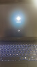 惠普（HP）暗影精靈11游戲本筆記本電腦 國家補(bǔ)貼（14代i7-14650HX RTX5060 16G 1TBSSD QHD240Hz） 曬單實拍圖