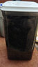 安扣（ANKOU）茶葉罐密封罐家用小茶葉盒儲物罐裝綠茶便攜廚房保鮮大收納盒 曬單實拍圖
