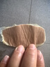 3M防水創(chuàng)可貼大號(hào)創(chuàng)口貼 醫(yī)用無(wú)菌敷貼兒童護(hù)肚臍透氣美國(guó)進(jìn)口8片 曬單實(shí)拍圖