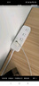 得力（deli）家用工具箱套裝電工木工電訊維修組套五金手動工具套裝32件套 曬單實拍圖