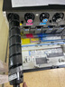 彩格適用佳能NPG-67粉盒 C3020墨粉 C3222l C3226 NPG67粉盒 C3120L硒鼓C3125墨盒C3320 C3130L 3520復印機墨粉盒 曬單實(shí)拍圖