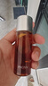 珀萊雅凈源控油平衡水油皮爽膚水補水控油護膚品男女150ml 曬單實拍圖