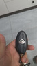 傳應(yīng)南孚CR2032石墨烯紐扣電池2粒 車(chē)鑰匙專(zhuān)用【內(nèi)置撬棍+螺絲刀】適用于奧迪/寶馬/大眾/別克/奔馳等 曬單實(shí)拍圖