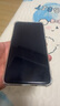 華為HUAWEI Mate70/60/50/40/30pro+/Pura/Nova/折疊系列二手手機 華為 Mate 60 Pro 曬單實(shí)拍圖