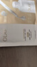 玉蘭油（OLAY）全新水光小白瓶面膜20片補水美白去黃提亮膚色改善暗沉生日禮物女 曬單實(shí)拍圖
