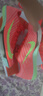 耐克（NIKE）湯普森9秒75新紀錄 田徑精英Nike Maxfly耐克氣墊男女短跑釘鞋 FD8395-600/Maxfly 2代 41 曬單實(shí)拍圖