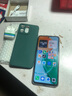 Hi nova 華為智選手機 9T 新款 6000mAh超耐久大電池 防水 抗跌 高品質(zhì) 300%雙揚大音量 手機華為鏈接可選 幻夜黑 8GB+128GB-9T 曬單實(shí)拍圖