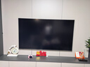 創(chuàng  )維壁紙電視75A7F 75英寸薄壁畫(huà)藝術(shù)Mini LED 智能平板家電彩電液晶電視機75吋 家電補貼20%A7E升級款 75英寸 咨詢(xún)客服主播立減20%+免費安裝 曬單實(shí)拍圖