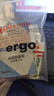 ergo5991陶瓷膠強力膠粘工藝品紫砂壺專(zhuān)用膠水瓷器花盆花瓶陶瓷修補劑 曬單實(shí)拍圖