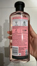 Herbal Essences玫瑰香氛洗發(fā)水套裝400ml*2留香控油蓬松男女美國進口情人節(jié)禮物 曬單實拍圖